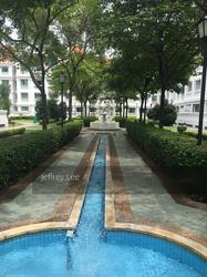 Stratford Court (D16), Condominium #125393932